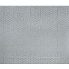 Hexagon Trellis