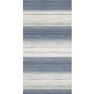 Kozo Stripe