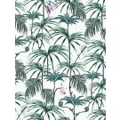 Elysian Palms