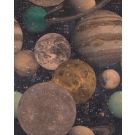 The Universe