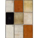 Book Covers