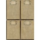 Fabric Covers