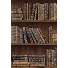 Book Shelves