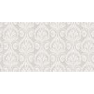 Shades of White Damask Paperweave Shades of White Damask Paperweave