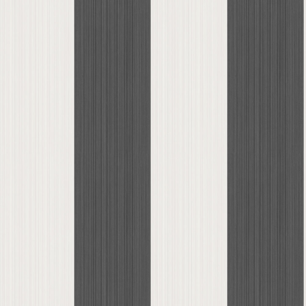 Jaspe Stripe