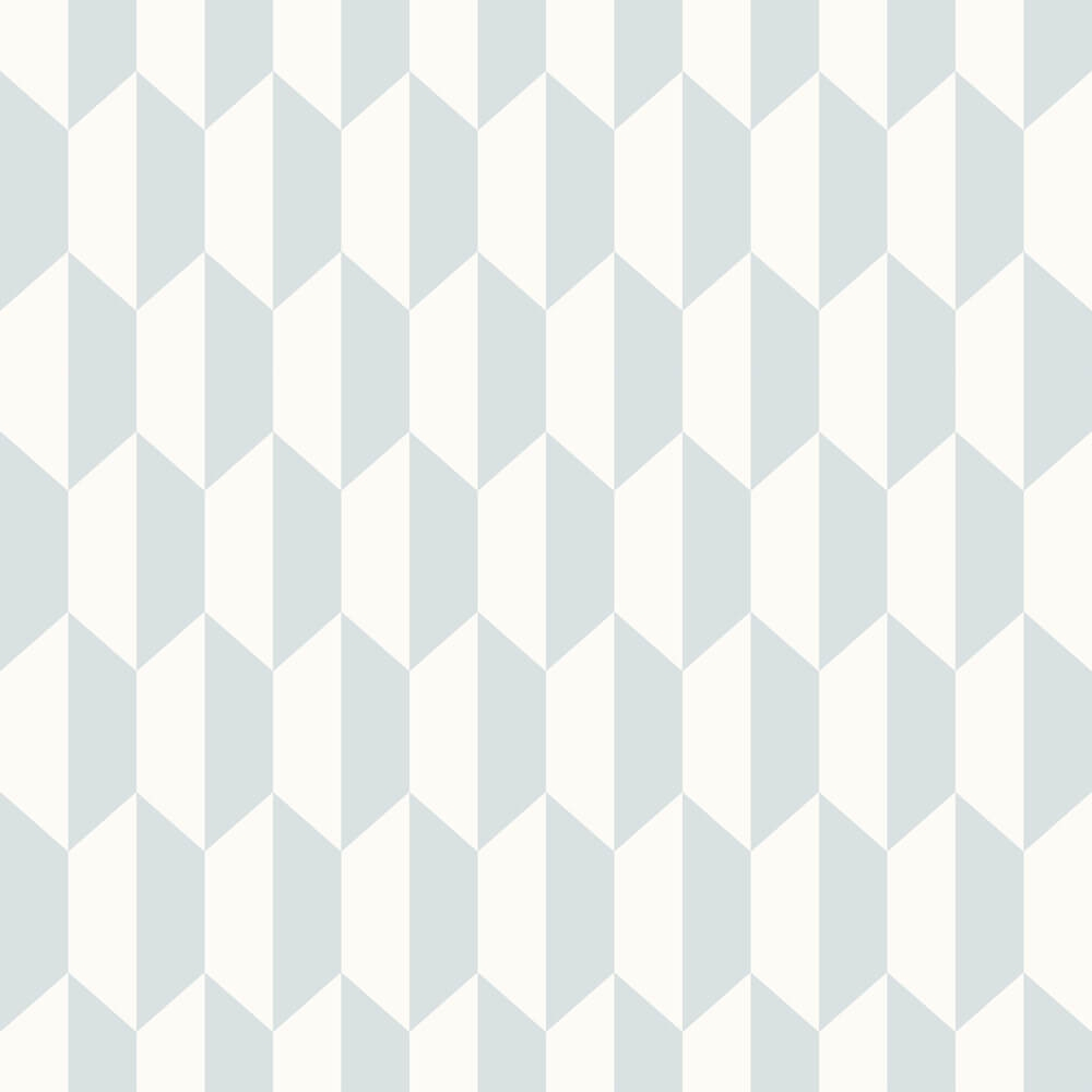 Petite Tile