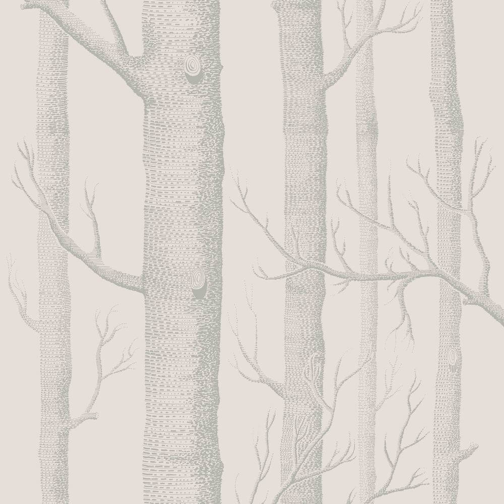 Buy Cole and Son Woods - Free Next Day Delivery | Designer Wallpapers ™ Buy Cole and Son Woods - Free Next Day Delivery | Designer Wallpapers ™