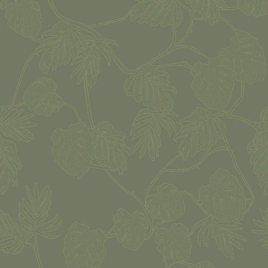 Leafit