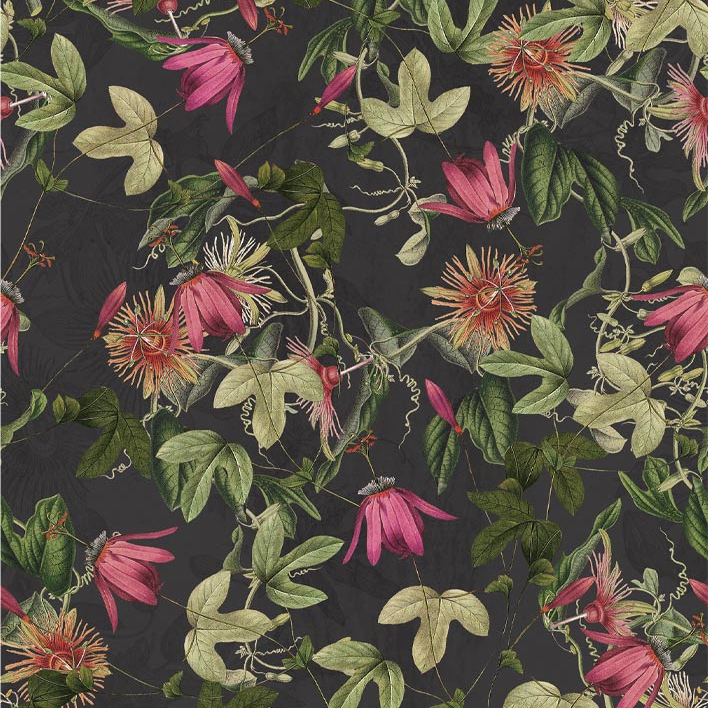 Ted baker passion flower new arrivals