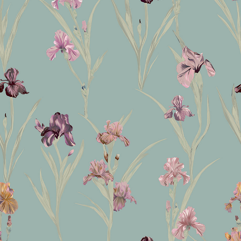 Ted Baker Euphoria Next Day Delivery Designer Wallpapers