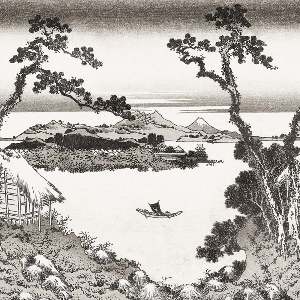 SUWA-KO