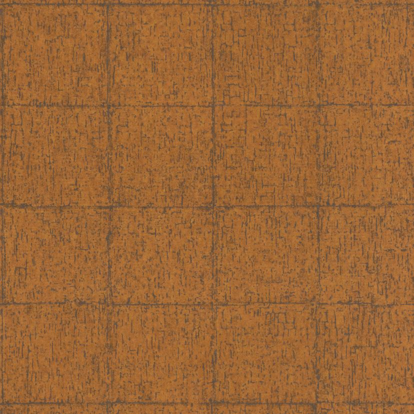 WABI-SABI
