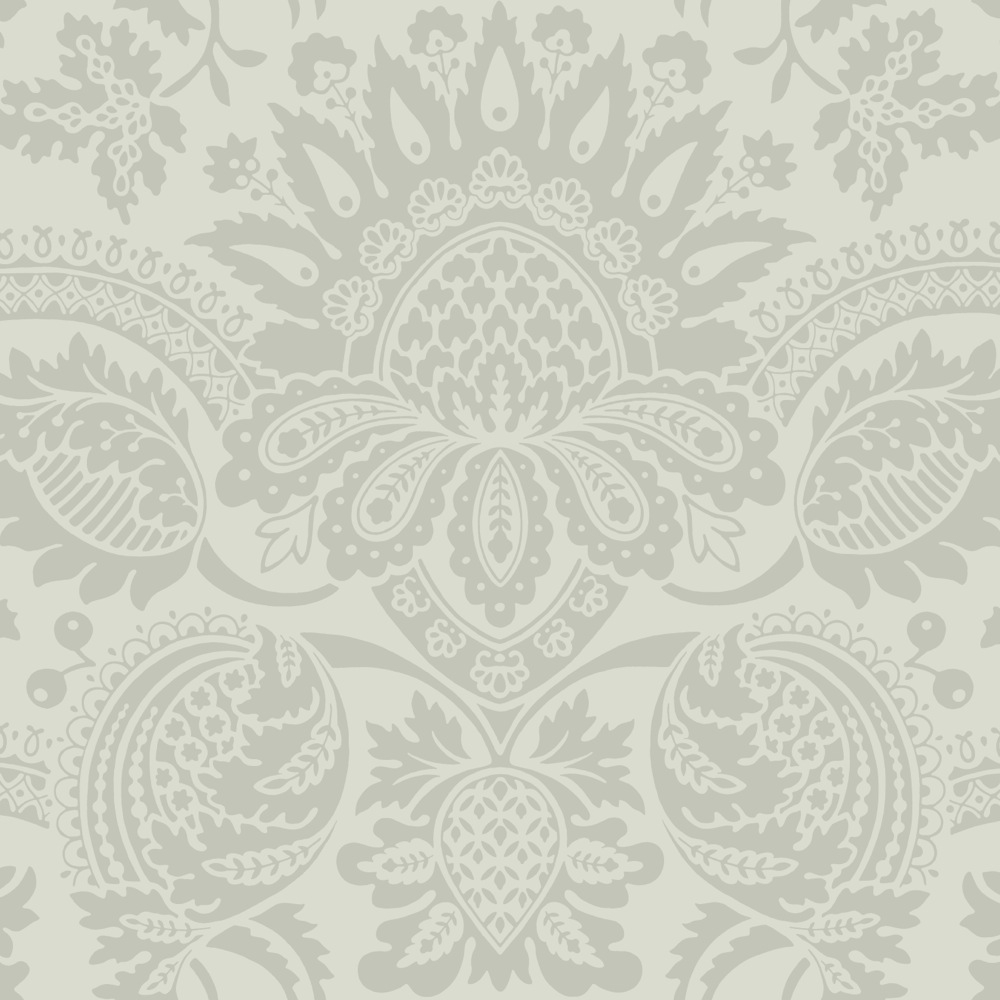Dukes Damask