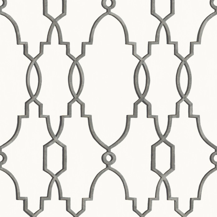 Parterre