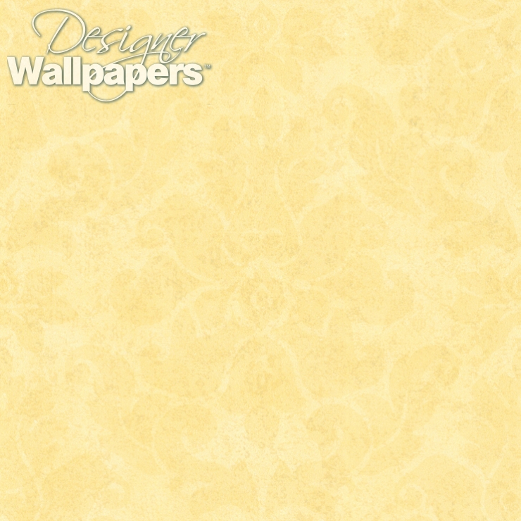 Lace Damask