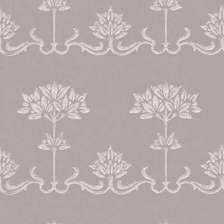 Bay Tree