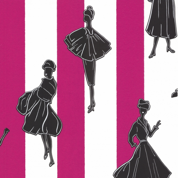 Catwalk