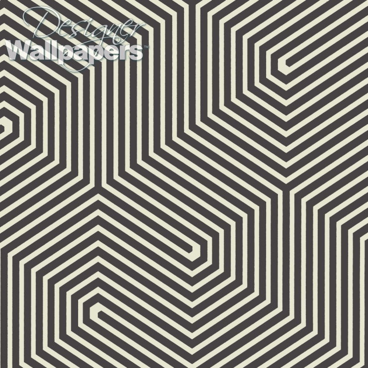 Labyrinth