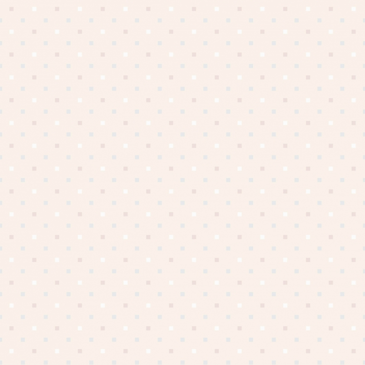 Square Dots