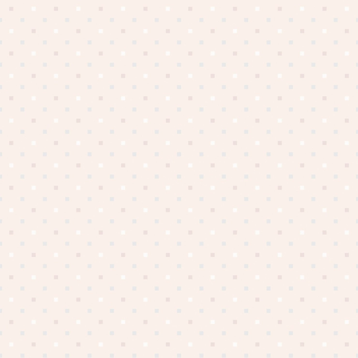 Square Dots