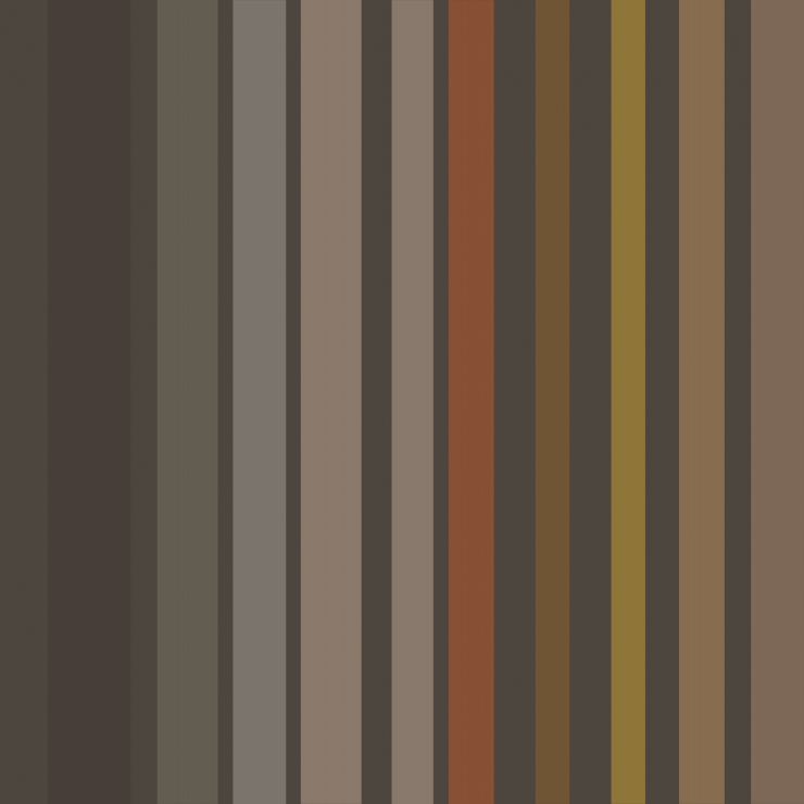 Carousel Stripe