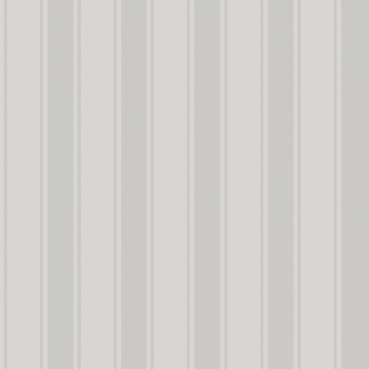 Pavillion Stripe