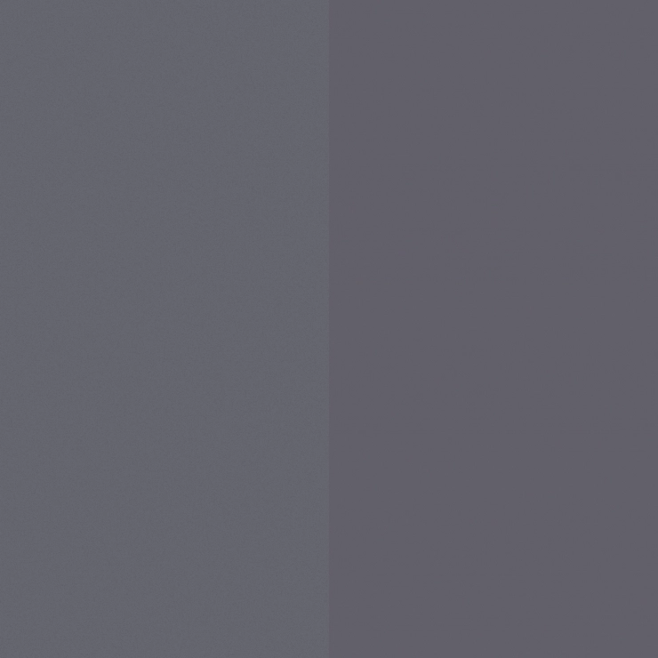 Pimlico Stripe