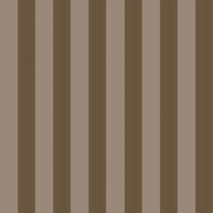 Soho Stripe