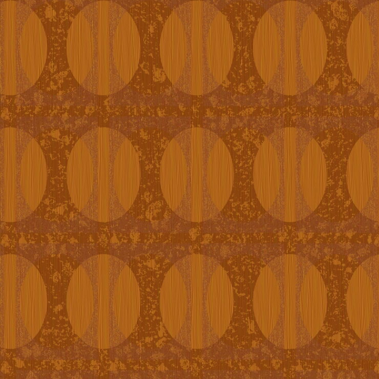 Stucco Screen