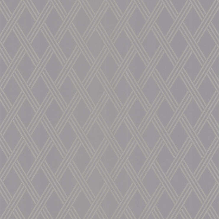 Hamilton Small Trellis
