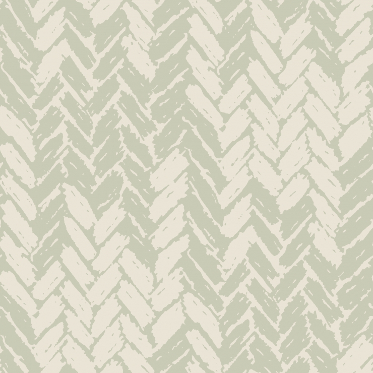 Dogtooth