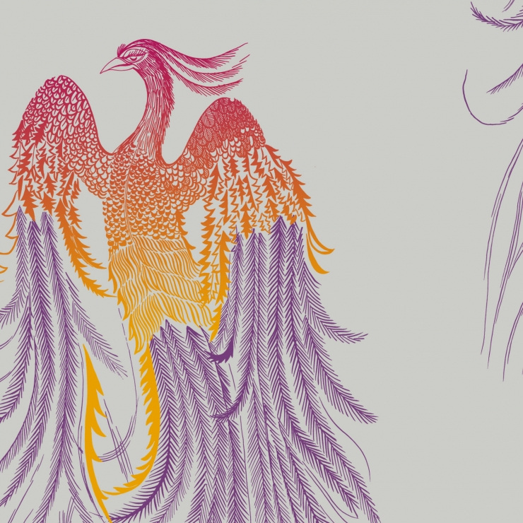 Phoenix