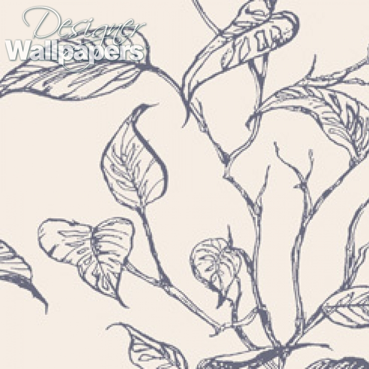 Minna Leaves
