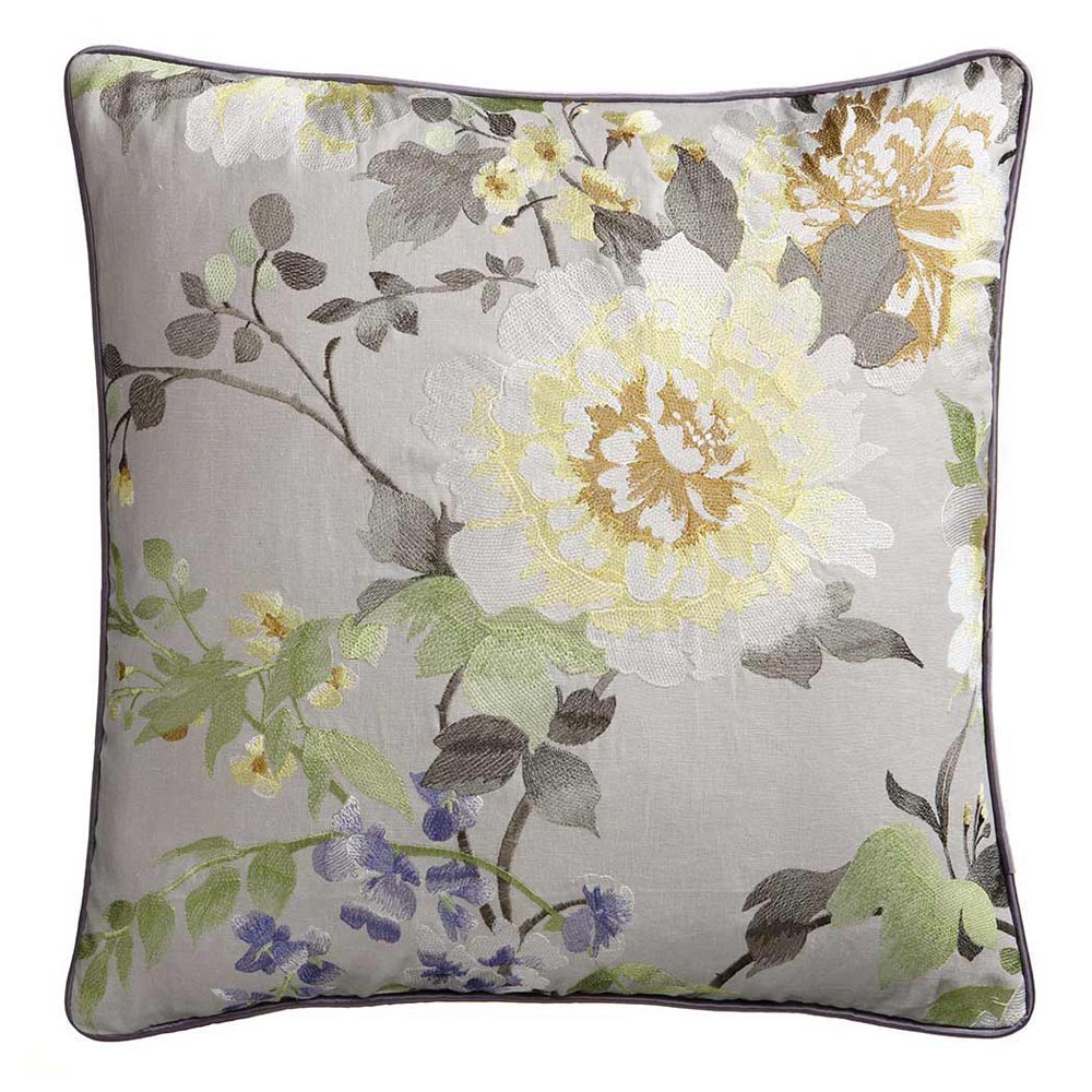 Next garden cushions deals