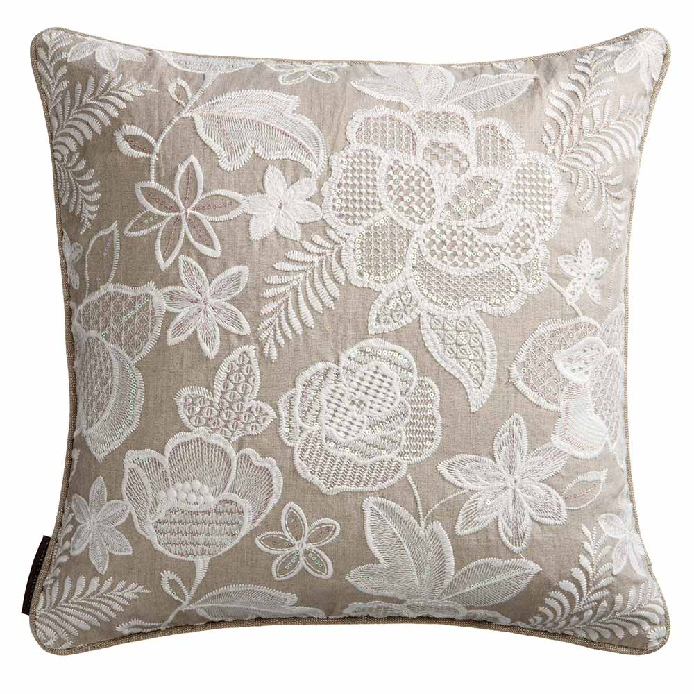 Eram Sequin Cushions