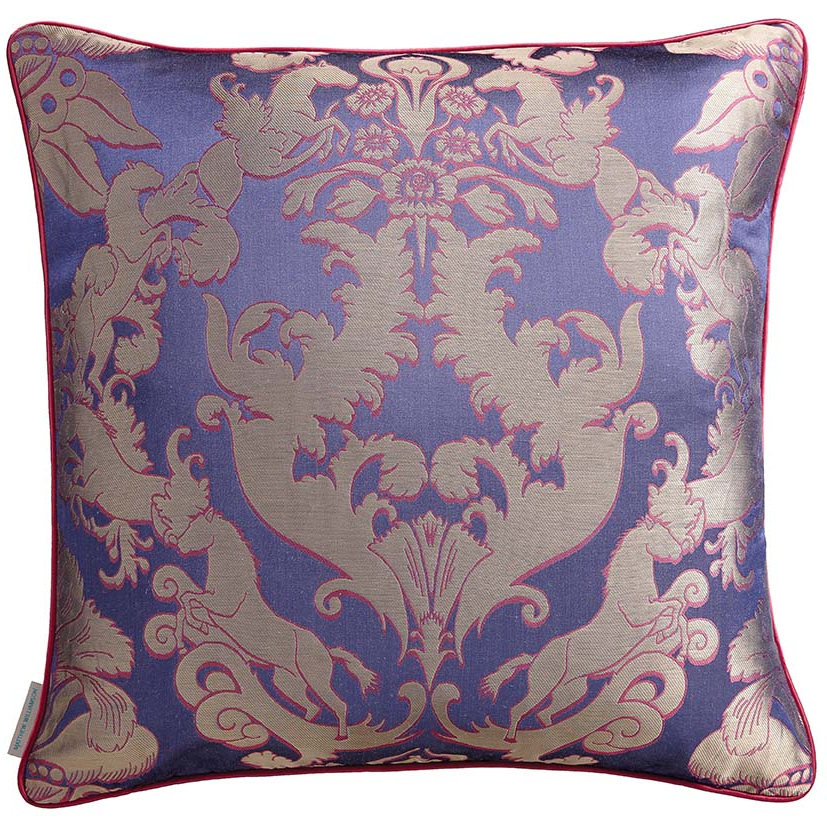 Pegasus Cushion