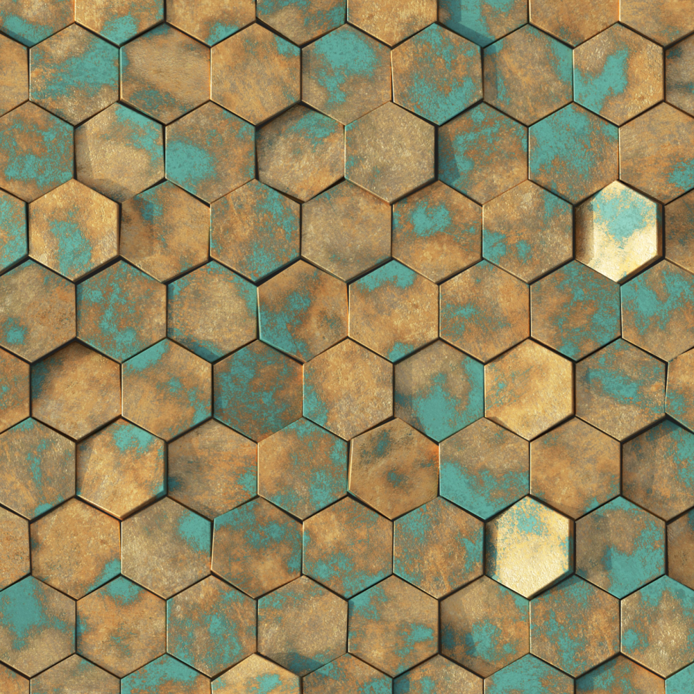 Hex