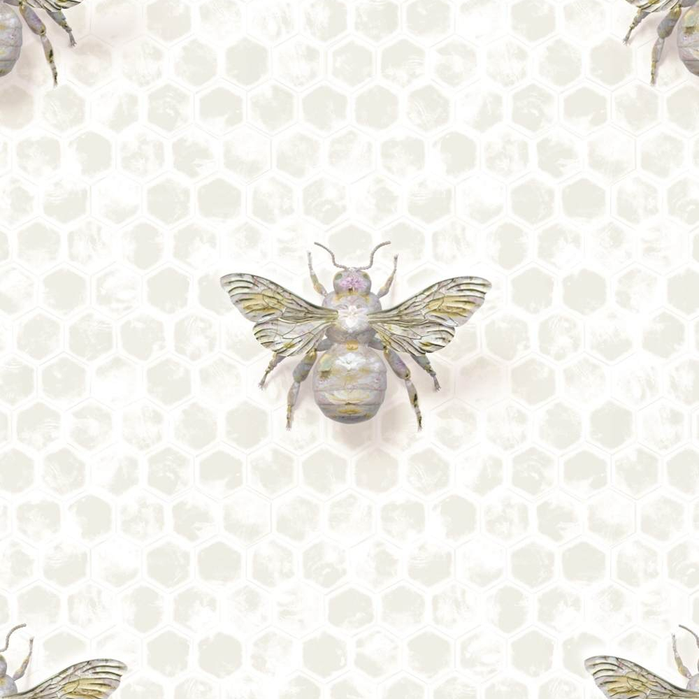 Insects Jour 
