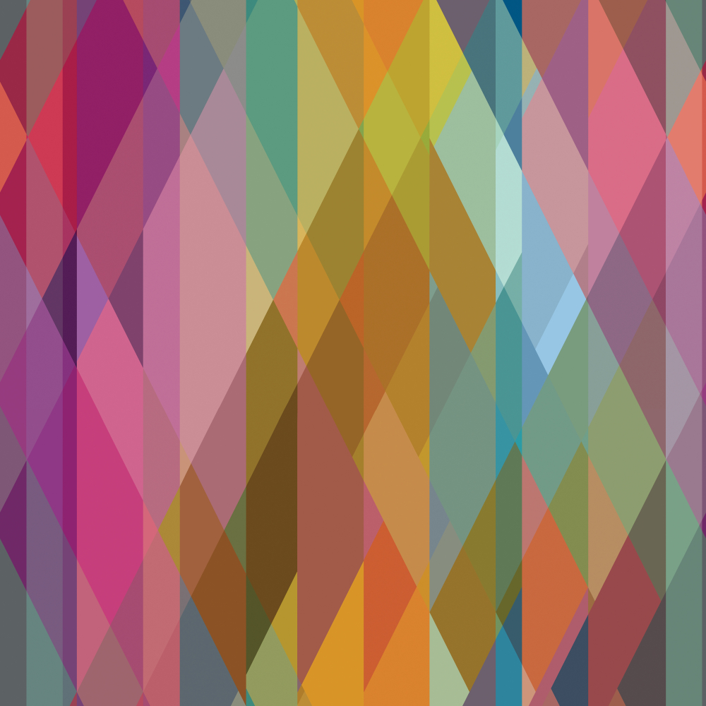 Prism