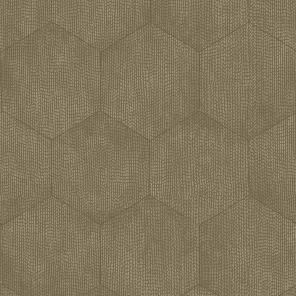Mineral