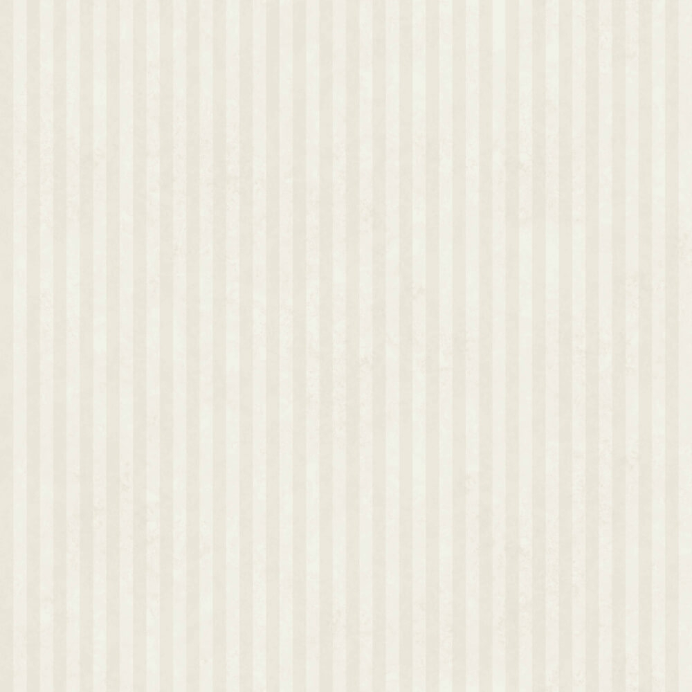Eden Stripe