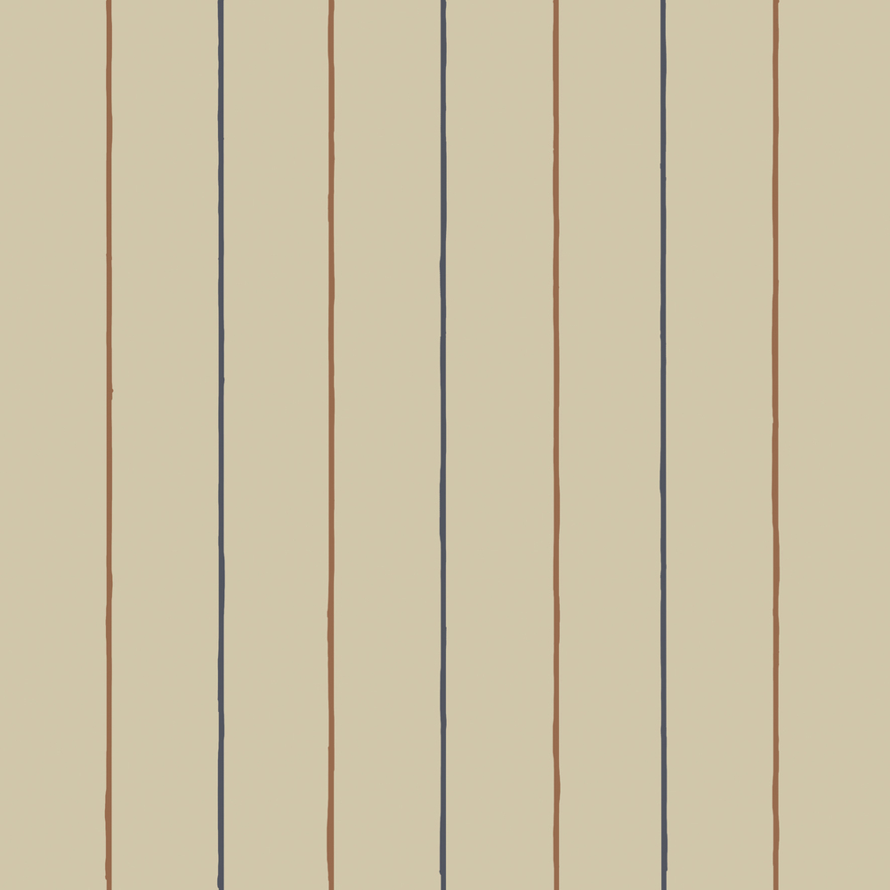 Epsom Stripe