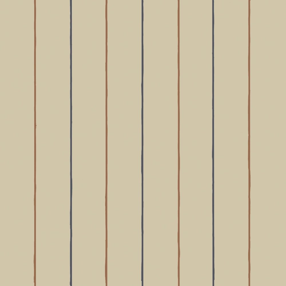 Epsom Stripe