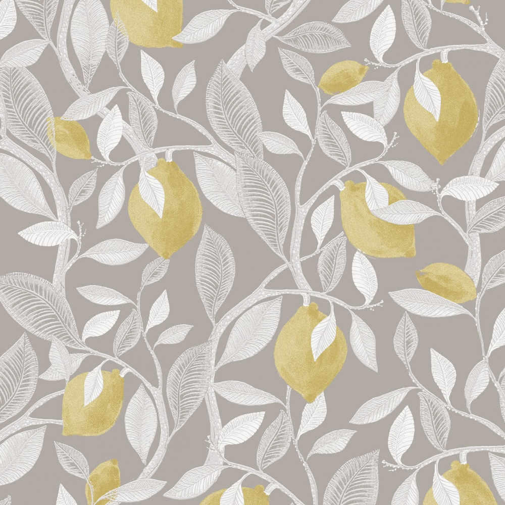 LIMONE