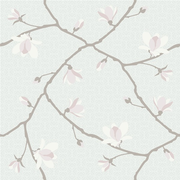 Magnolia