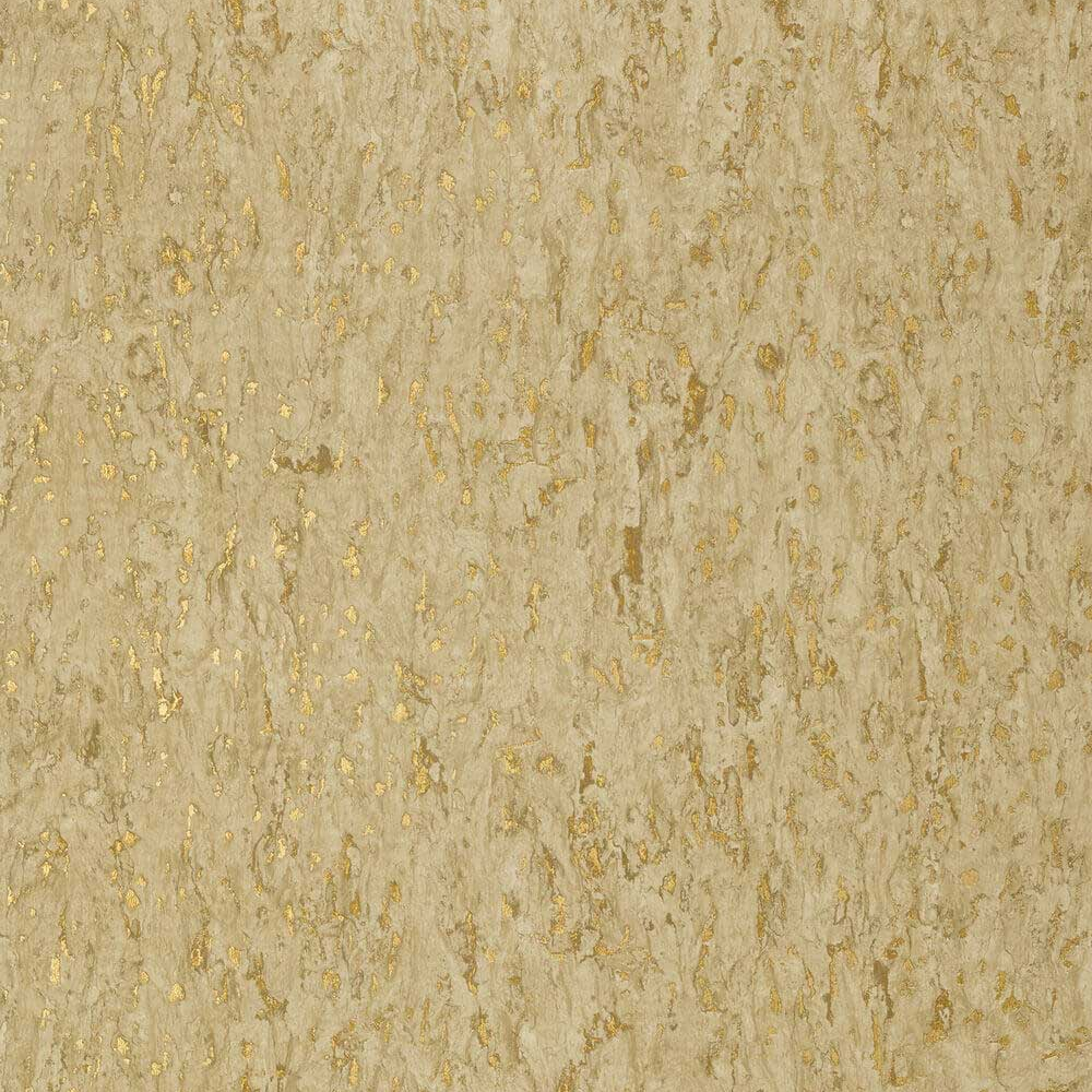 Montado Cork