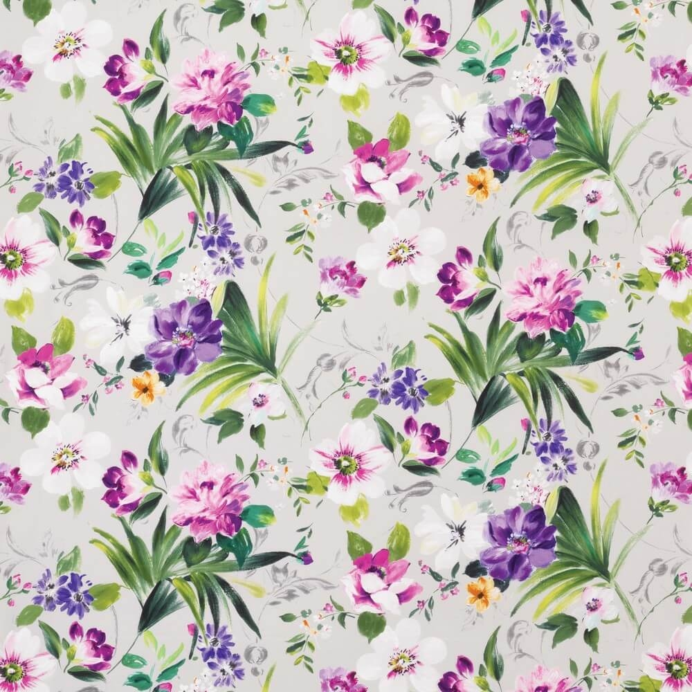 Rosslyn Fabric