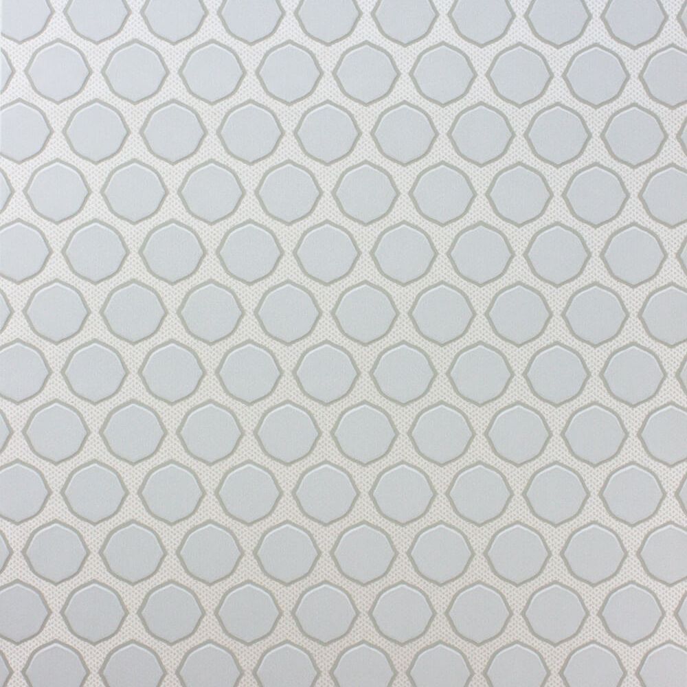 Nina Campbell Gioconda Next Day Delivery Designer Wallpapers