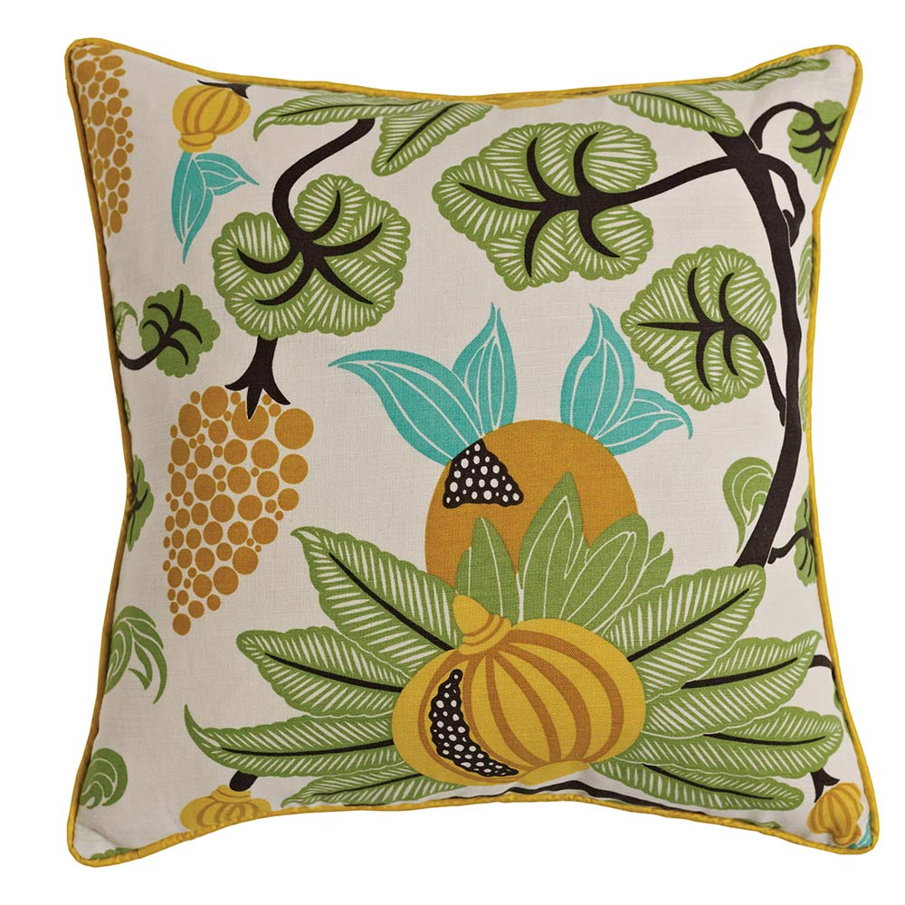 Maharani Cushions
