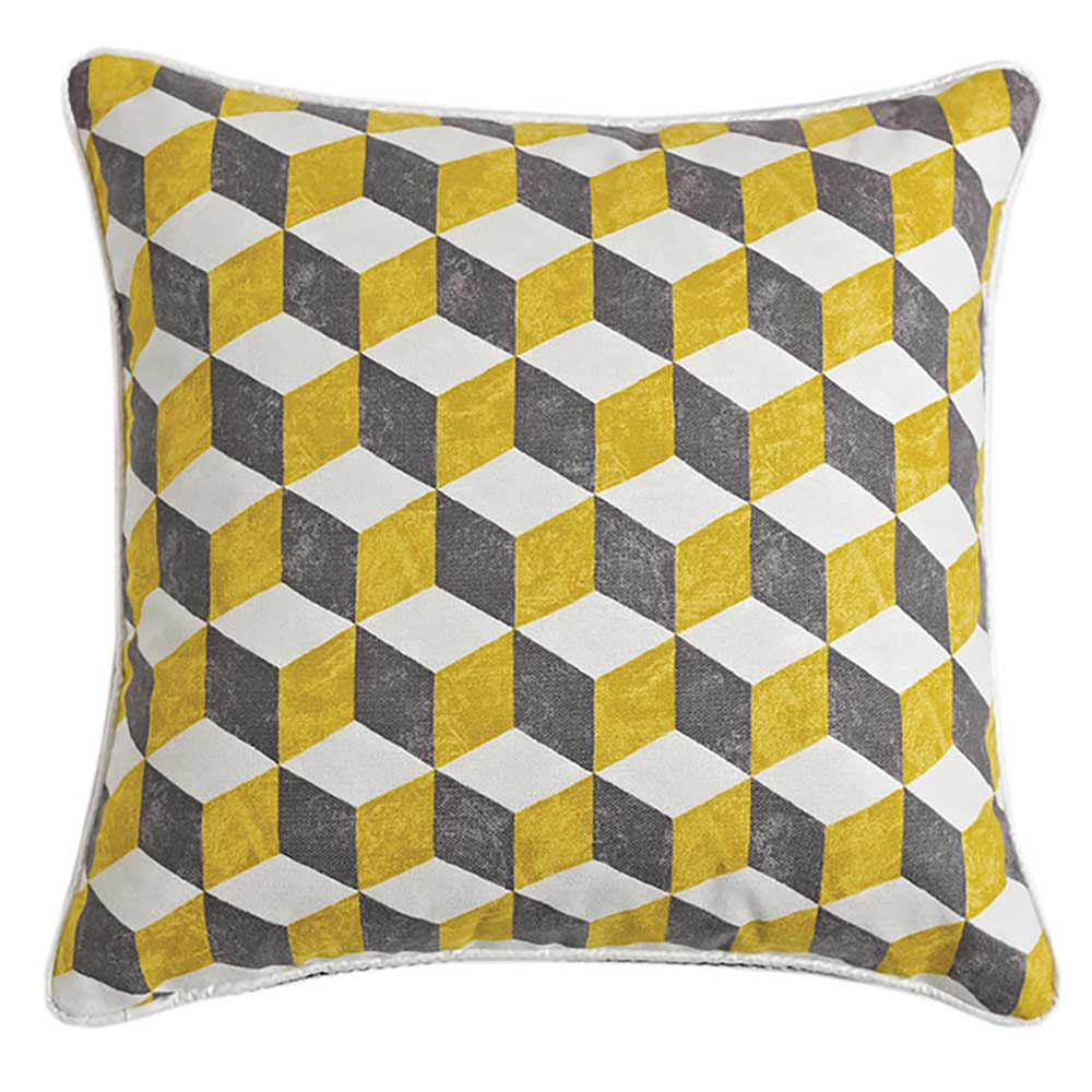 Osborne Little Balyan Weave Cushions Next Day Delivery